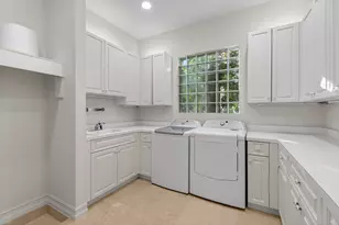 331 Mizner Lake Estates Dr, Boca Raton, FL 33432 - Photo 74