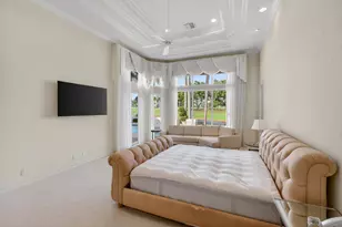 331 Mizner Lake Estates Dr, Boca Raton, FL 33432 - Photo 50