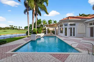 331 Mizner Lake Estates Dr, Boca Raton, FL 33432 - Photo 86