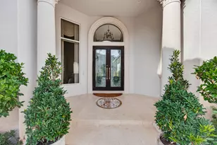 331 Mizner Lake Estates Dr, Boca Raton, FL 33432 - Photo 12