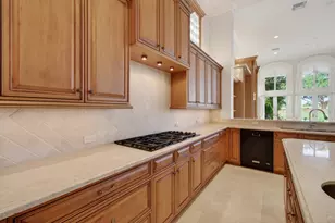 331 Mizner Lake Estates Dr, Boca Raton, FL 33432 - Photo 42
