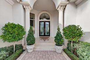 331 Mizner Lake Estates Dr, Boca Raton, FL 33432 - Photo 10