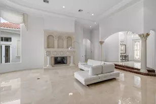 331 Mizner Lake Estates Dr, Boca Raton, FL 33432 - Photo 22