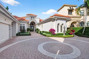 331 Mizner Lake Estates Dr, Boca Raton, FL 33432 - Photo 8