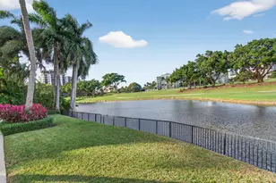 331 Mizner Lake Estates Dr, Boca Raton, FL 33432 - Photo 82
