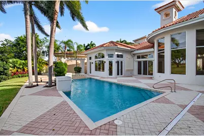 331 Mizner Lake Estates Drive, Boca Raton, FL 33432 - Photo 86
