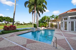 331 Mizner Lake Estates Dr, Boca Raton, FL 33432 - Photo 92