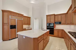 331 Mizner Lake Estates Dr, Boca Raton, FL 33432 - Photo 46