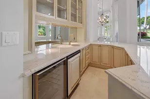331 Mizner Lake Estates Dr, Boca Raton, FL 33432 - Photo 28