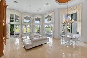 331 Mizner Lake Estates Dr, Boca Raton, FL 33432 - Photo 34