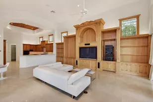 331 Mizner Lake Estates Dr, Boca Raton, FL 33432 - Photo 36