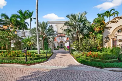 331 Mizner Lake Estates Drive, Boca Raton, FL 33432 - Photo 2