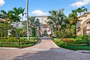 331 Mizner Lake Estates Dr, Boca Raton, FL 33432 - Photo 2