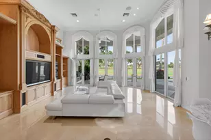 331 Mizner Lake Estates Dr, Boca Raton, FL 33432 - Photo 32