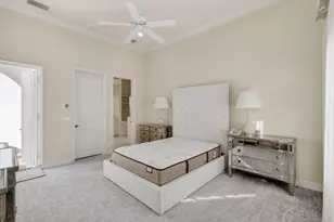 331 Mizner Lake Estates Dr, Boca Raton, FL 33432 - Photo 94