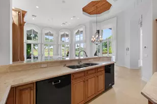 331 Mizner Lake Estates Dr, Boca Raton, FL 33432 - Photo 44