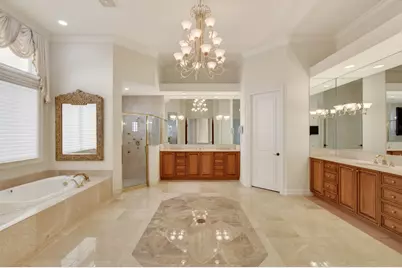 331 Mizner Lake Estates Drive, Boca Raton, FL 33432 - Photo 56