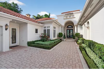 331 Mizner Lake Estates Drive, Boca Raton, FL 33432 - Photo 10