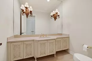 331 Mizner Lake Estates Dr, Boca Raton, FL 33432 - Photo 66