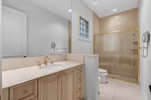 331 Mizner Lake Estates Dr, Boca Raton, FL 33432 - Photo 74