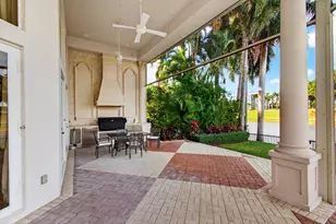 331 Mizner Lake Estates Dr, Boca Raton, FL 33432 - Photo 86