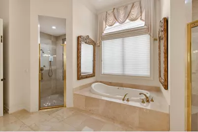 331 Mizner Lake Estates Drive, Boca Raton, FL 33432 - Photo 58
