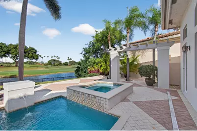 331 Mizner Lake Estates Drive, Boca Raton, FL 33432 - Photo 80