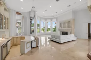 331 Mizner Lake Estates Dr, Boca Raton, FL 33432 - Photo 28