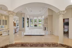 331 Mizner Lake Estates Dr, Boca Raton, FL 33432 - Photo 16