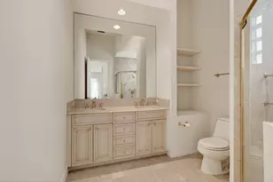 331 Mizner Lake Estates Dr, Boca Raton, FL 33432 - Photo 94