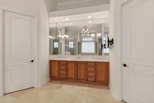 331 Mizner Lake Estates Dr, Boca Raton, FL 33432 - Photo 60