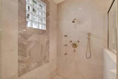 331 Mizner Lake Estates Drive, Boca Raton, FL 33432 - Photo 60