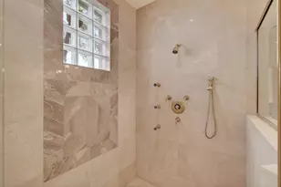 331 Mizner Lake Estates Dr, Boca Raton, FL 33432 - Photo 60