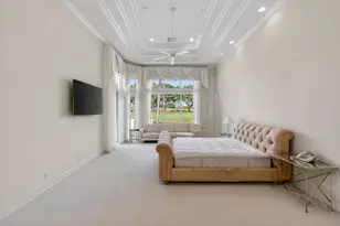 331 Mizner Lake Estates Dr, Boca Raton, FL 33432 - Photo 50