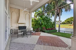 331 Mizner Lake Estates Dr, Boca Raton, FL 33432 - Photo 88