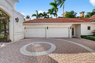 331 Mizner Lake Estates Dr, Boca Raton, FL 33432 - Photo 6