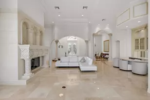 331 Mizner Lake Estates Dr, Boca Raton, FL 33432 - Photo 22