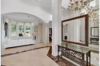 331 Mizner Lake Estates Drive, Boca Raton, FL 33432 - Photo 18