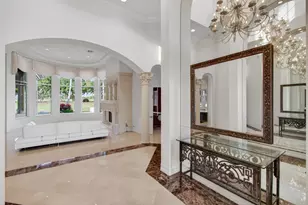 331 Mizner Lake Estates Dr, Boca Raton, FL 33432 - Photo 18