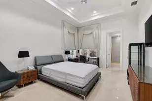 331 Mizner Lake Estates Dr, Boca Raton, FL 33432 - Photo 68