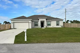 103 SW Grove Ave, Port Saint Lucie, FL 34983 - Photo 1