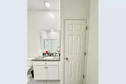 103 SW Grove Avenue, Port Saint Lucie, FL 34983 - Photo 8
