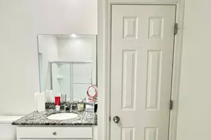 103 SW Grove Ave, Port Saint Lucie, FL 34983 - Photo 8