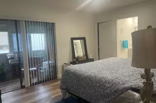 31 Capri A, Delray Beach, FL 33484 - Photo 18