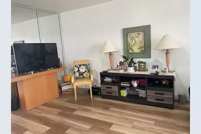 31 Capri A, Delray Beach, FL 33484 - Photo 16