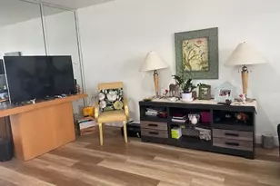 31 Capri A, Delray Beach, FL 33484 - Photo 16