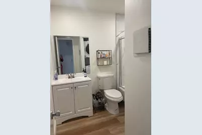 31 Capri A, Delray Beach, FL 33484 - Photo 34