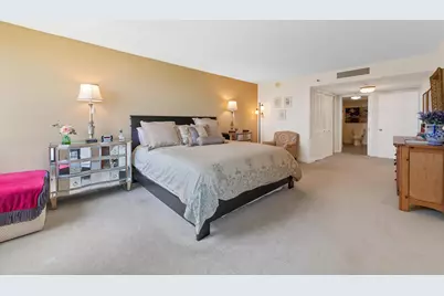 2480 Presidential Way #1603, West Palm Beach, FL 33401 - Photo 20