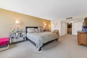 2480 Presidential Way, West Palm Beach, FL 33401 - Photo 20