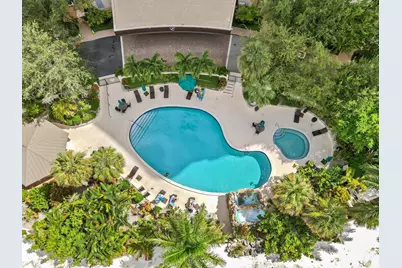 2480 Presidential Way #1603, West Palm Beach, FL 33401 - Photo 58
